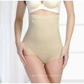 Womens Body Shaper Tummy Control Schlüpfer High Taille Korsett Shapewear